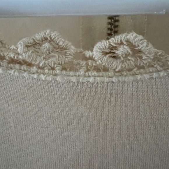 POL babydoll top - Picture 3 of 7